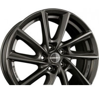 Диски Borbet VT W7.5 R17 PCD5x108 ET52.5 DIA63.4 mistral anthracite glossy Диски Borbet VT W7.5 R17 PCD5x108 ET52.5 DIA63.4 mistral anthracite glossy